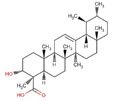 Boswellias&auml;ure